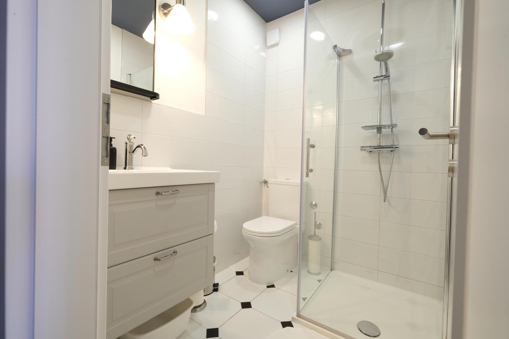 Apartments Ivana Sutivan Kültér fotó